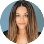 Picture of Ellyn Iacovou