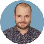Picture of Rob Lloyd
